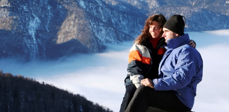 Dharamshala Package Dharamshala Package